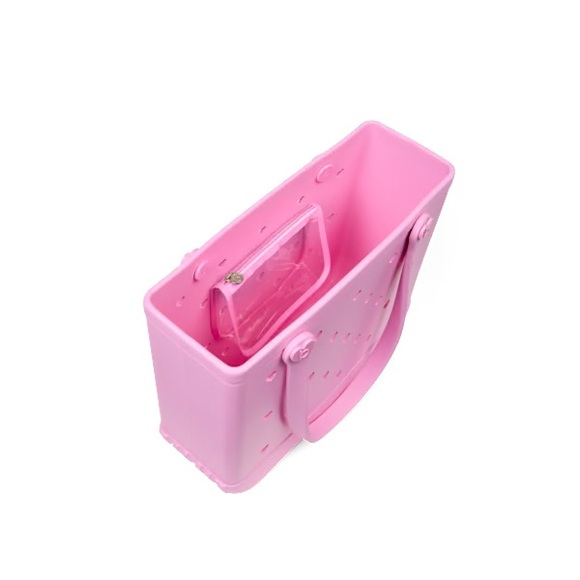 Baby Bogg Bag - Picture 3 of 8